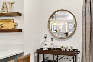 2365 Perry St, Denver, CO 80212 - Photo 29