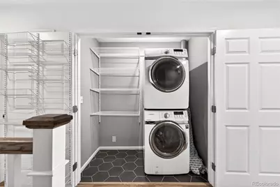 2365 Perry Street, Denver, CO 80212 - Photo 41