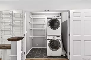 2365 Perry St, Denver, CO 80212 - Photo 41