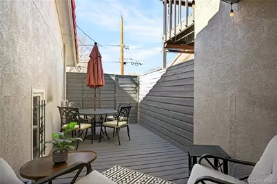 2365 Perry Street, Denver, CO 80212 - Photo 31