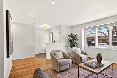 2365 Perry Street, Denver, CO 80212 - Photo 19