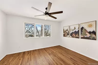 2365 Perry Street, Denver, CO 80212 - Photo 43