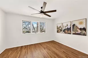 2365 Perry St, Denver, CO 80212 - Photo 43