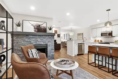 2365 Perry Street, Denver, CO 80212 - Photo 27