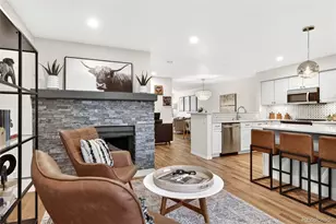 2365 Perry St, Denver, CO 80212 - Photo 27