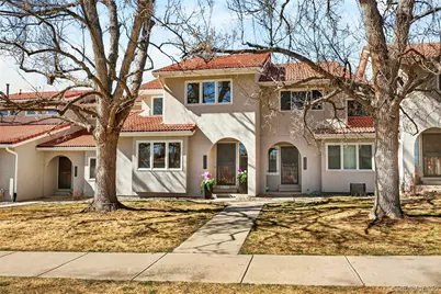 2365 Perry Street, Denver, CO 80212 - Photo 1