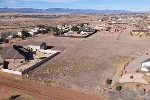 1285 S Yerba Buena Dr, Pueblo, CO 81007 - Photo 1