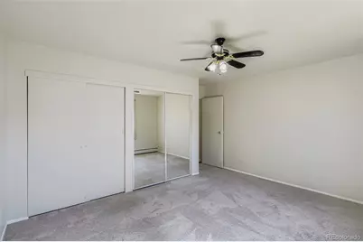 680 S Alton Way #1B, Denver, CO 80247 - Photo 15