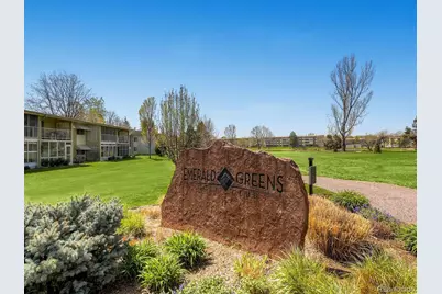680 S Alton Way #1B, Denver, CO 80247 - Photo 29