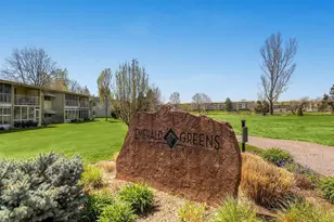 680 S Alton Way, Denver, CO 80247 - Photo 29