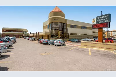 680 S Alton Way #1B, Denver, CO 80247 - Photo 21