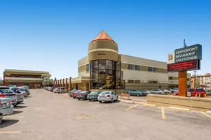 680 S Alton Way, Denver, CO 80247 - Photo 21