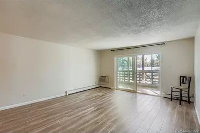 680 S Alton Way #1B, Denver, CO 80247 - Photo 11