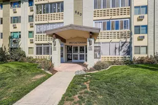 680 S Alton Way, Denver, CO 80247 - Photo 3