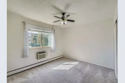 680 S Alton Way #1B, Denver, CO 80247 - Photo 13