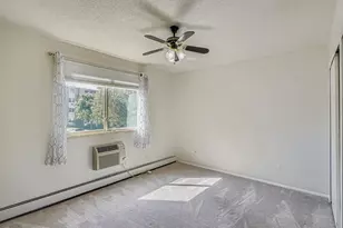 680 S Alton Way, Denver, CO 80247 - Photo 13