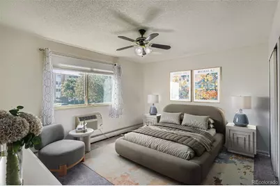 680 S Alton Way #1B, Denver, CO 80247 - Photo 33