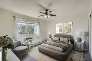 680 S Alton Way, Denver, CO 80247 - Photo 33