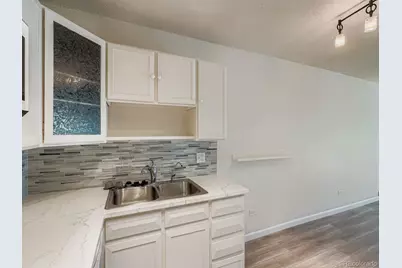 680 S Alton Way #1B, Denver, CO 80247 - Photo 9