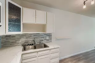 680 S Alton Way, Denver, CO 80247 - Photo 9