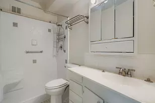 680 S Alton Way, Denver, CO 80247 - Photo 11