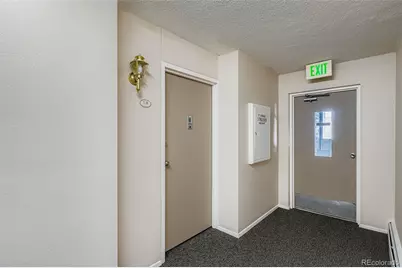 680 S Alton Way #1B, Denver, CO 80247 - Photo 5