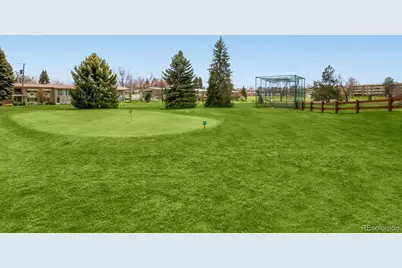 680 S Alton Way #1B, Denver, CO 80247 - Photo 19