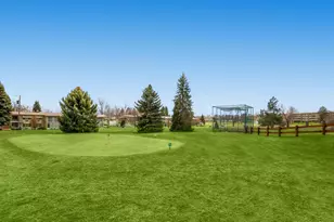 680 S Alton Way, Denver, CO 80247 - Photo 19