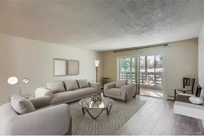 680 S Alton Way #1B, Denver, CO 80247 - Photo 1