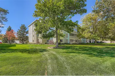 680 S Alton Way #1B, Denver, CO 80247 - Photo 23