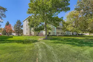 680 S Alton Way, Denver, CO 80247 - Photo 23