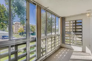 680 S Alton Way, Denver, CO 80247 - Photo 7