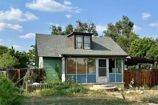 2829 W 3rd Ave, Denver, CO 80219 - Photo 1
