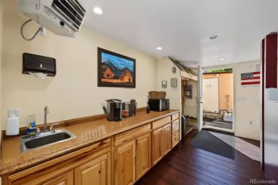 1801 US Highway 24, Leadville, CO 80461 - Photo 3