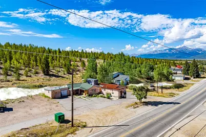 1801 US Highway 24, Leadville, CO 80461 - Photo 13