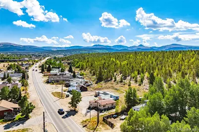 1801 US Highway 24, Leadville, CO 80461 - Photo 17