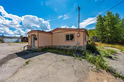 1801 US Highway 24, Leadville, CO 80461 - Photo 15