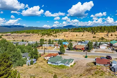 1801 US Highway 24, Leadville, CO 80461 - Photo 19