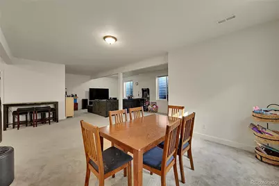 4424 N Quemoy Street, Aurora, CO 80019 - Photo 27