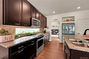 4424 N Quemoy St, Aurora, CO 80019 - Photo 9