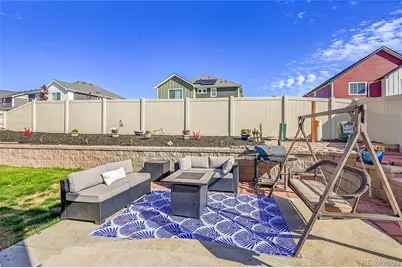 4424 N Quemoy Street, Aurora, CO 80019 - Photo 37