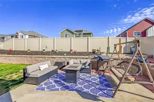 4424 N Quemoy St, Aurora, CO 80019 - Photo 37