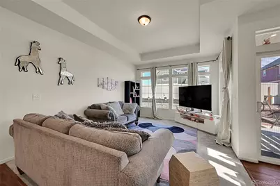 4424 N Quemoy Street, Aurora, CO 80019 - Photo 5