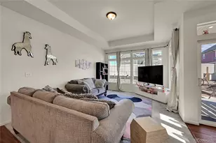 4424 N Quemoy St, Aurora, CO 80019 - Photo 5