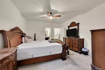 4424 N Quemoy Street, Aurora, CO 80019 - Photo 31