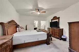 4424 N Quemoy St, Aurora, CO 80019 - Photo 31