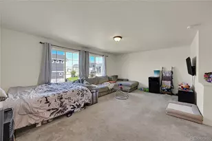 4424 N Quemoy St, Aurora, CO 80019 - Photo 21