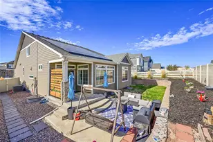 4424 N Quemoy St, Aurora, CO 80019 - Photo 39
