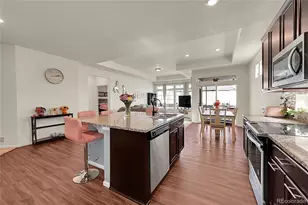 4424 N Quemoy St, Aurora, CO 80019 - Photo 11