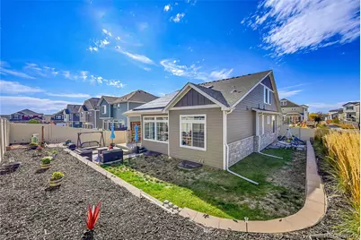 4424 N Quemoy Street, Aurora, CO 80019 - Photo 41